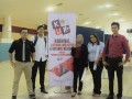Tn DCS 8314